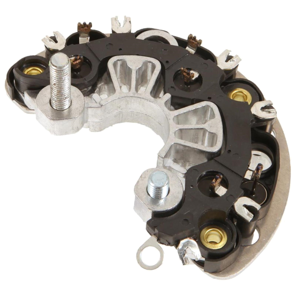 Rectifieur - +Line Selected - 053.000.419.016