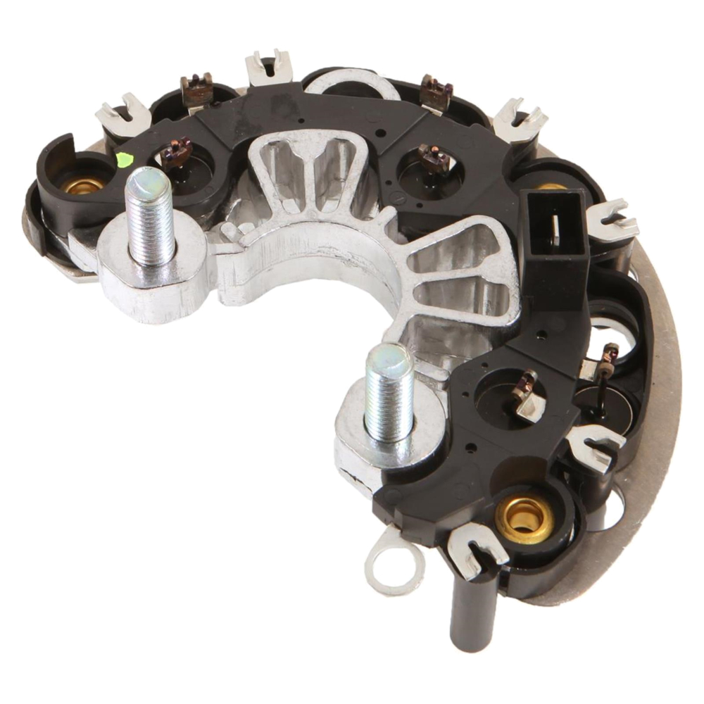 Rectifieur - +Line Selected - 053.000.424.016