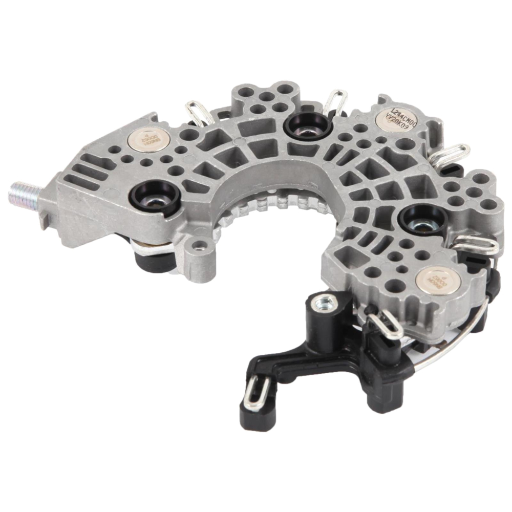 Rectifieur - +Line Selected - 053.000.440.016