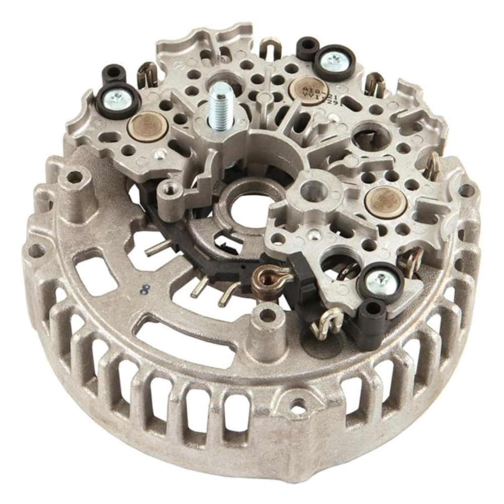 Rectifieur - +Line Selected - 053.000.441.016