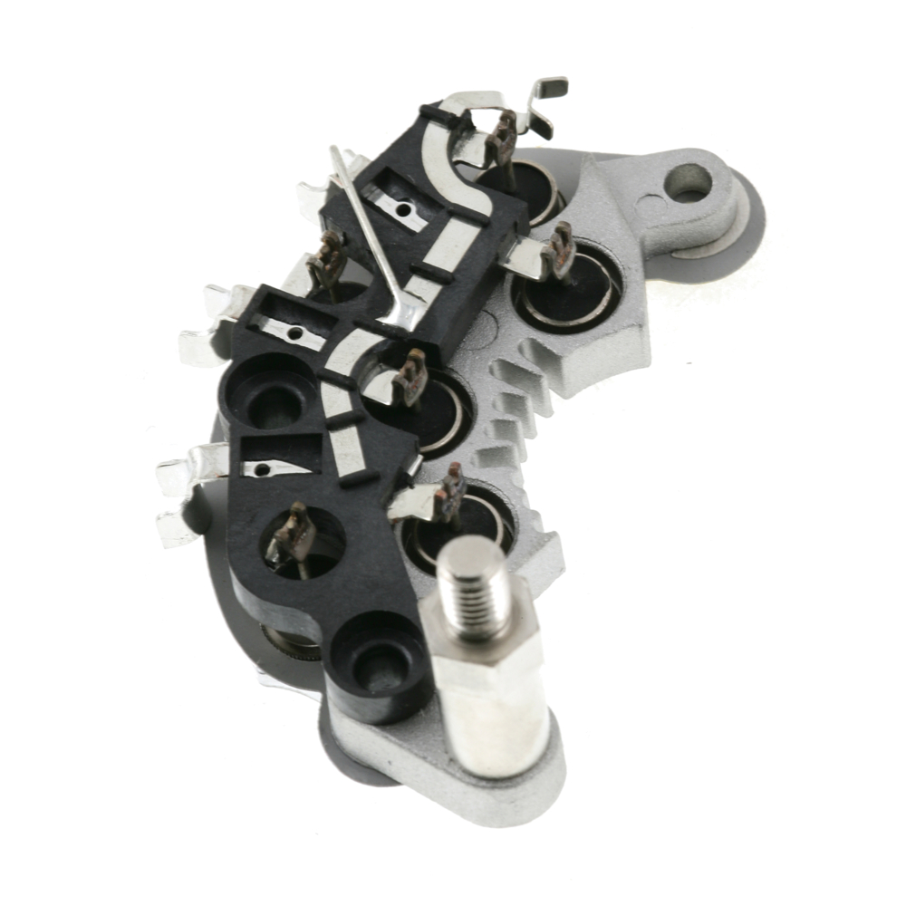 Rectifieur - +Line Selected - 053.000.449.036