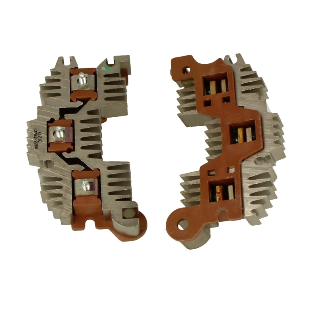 Rectifieur - +Line Selected - 053.000.450.036