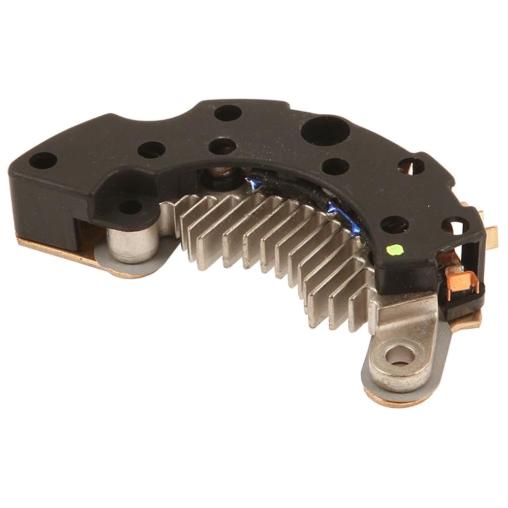 Rectifieur - +Line Selected - 053.000.451.036