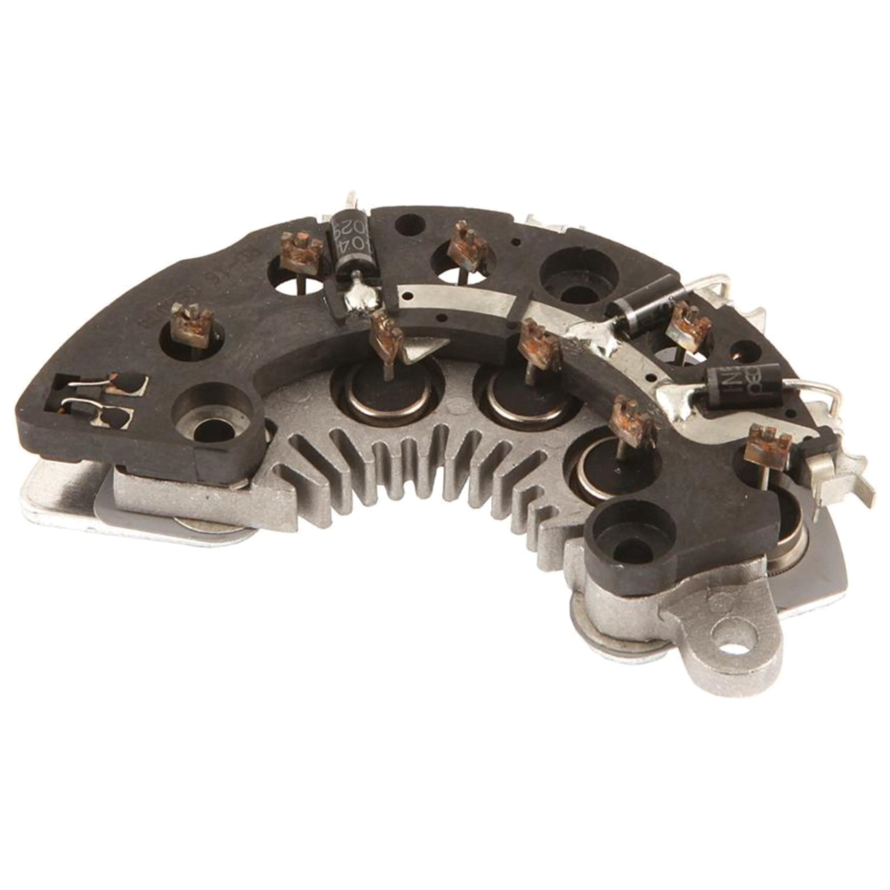 Rectifieur - +Line Selected - 053.000.452.036