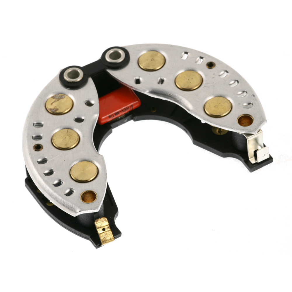 Rectifieur - +Line Selected - 053.000.463.006