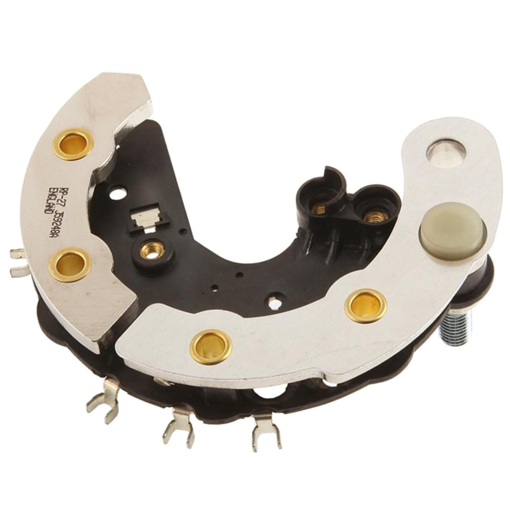 Rectifieur - +Line Selected - 053.000.465.006