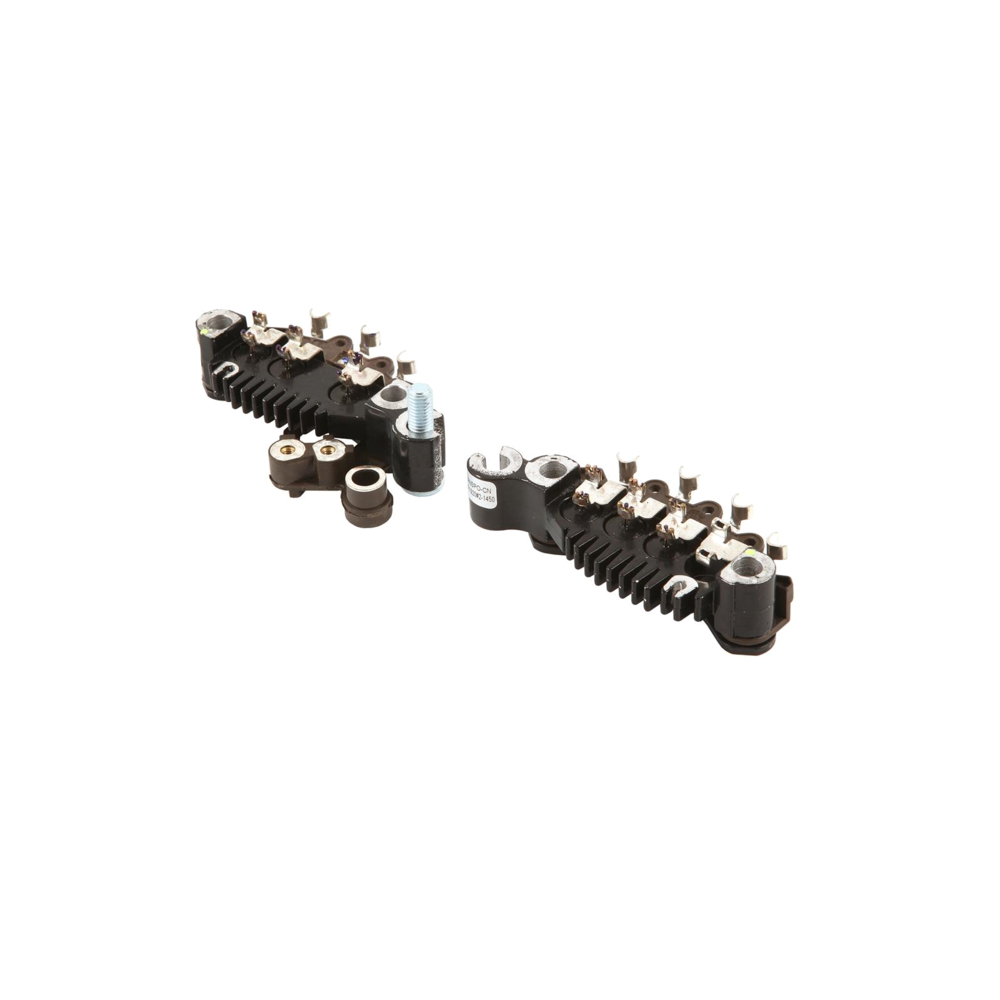 Rectifieur - +Line Selected - 053.000.471.006