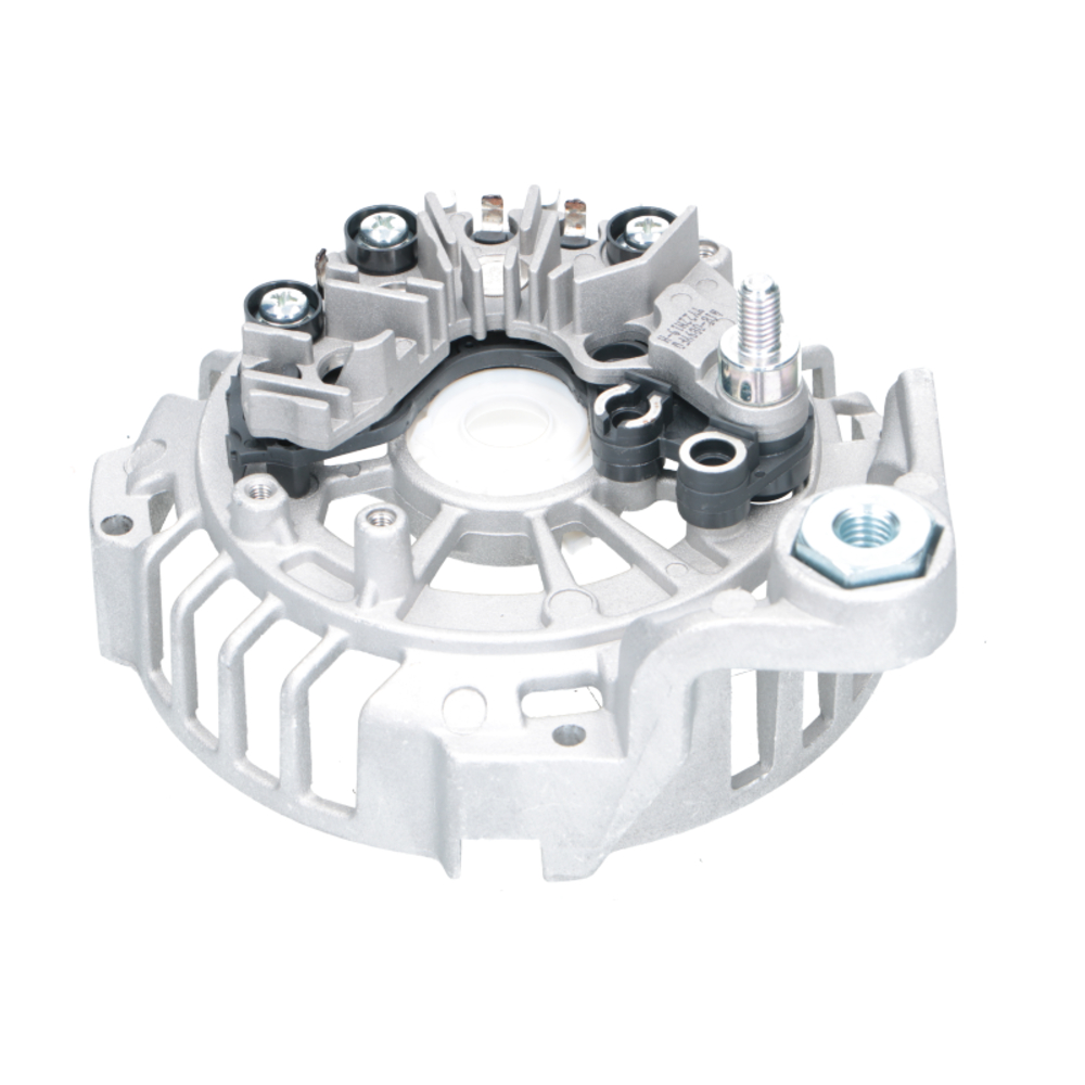 Rectifieur - RNL-Standard - 053.000.473.008