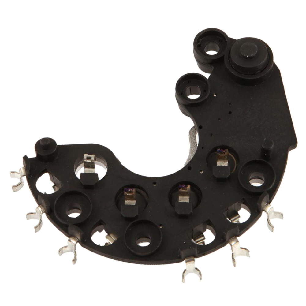 Rectifieur - +Line Selected - 053.000.477.006