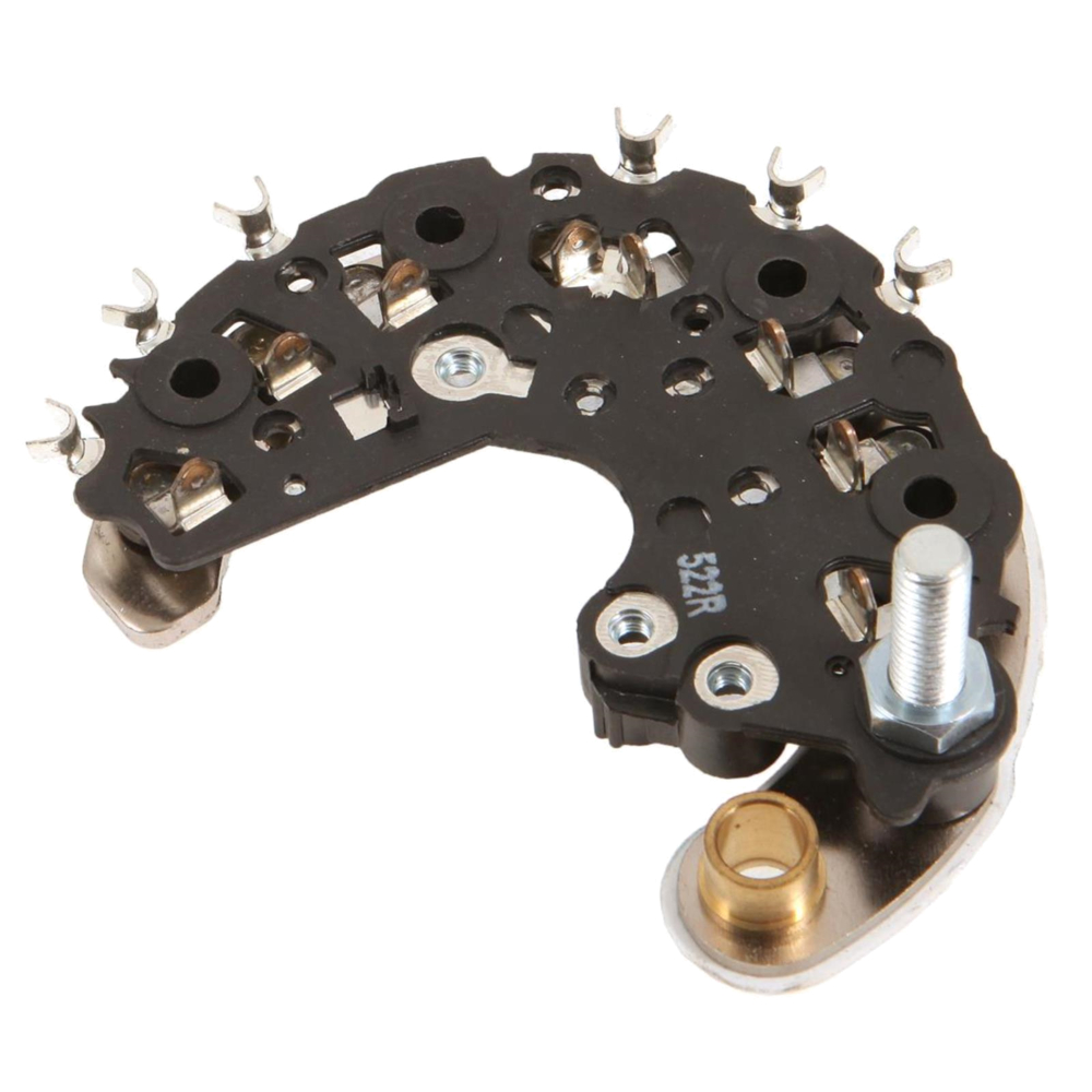 Rectifieur - +Line Selected - 053.000.479.006