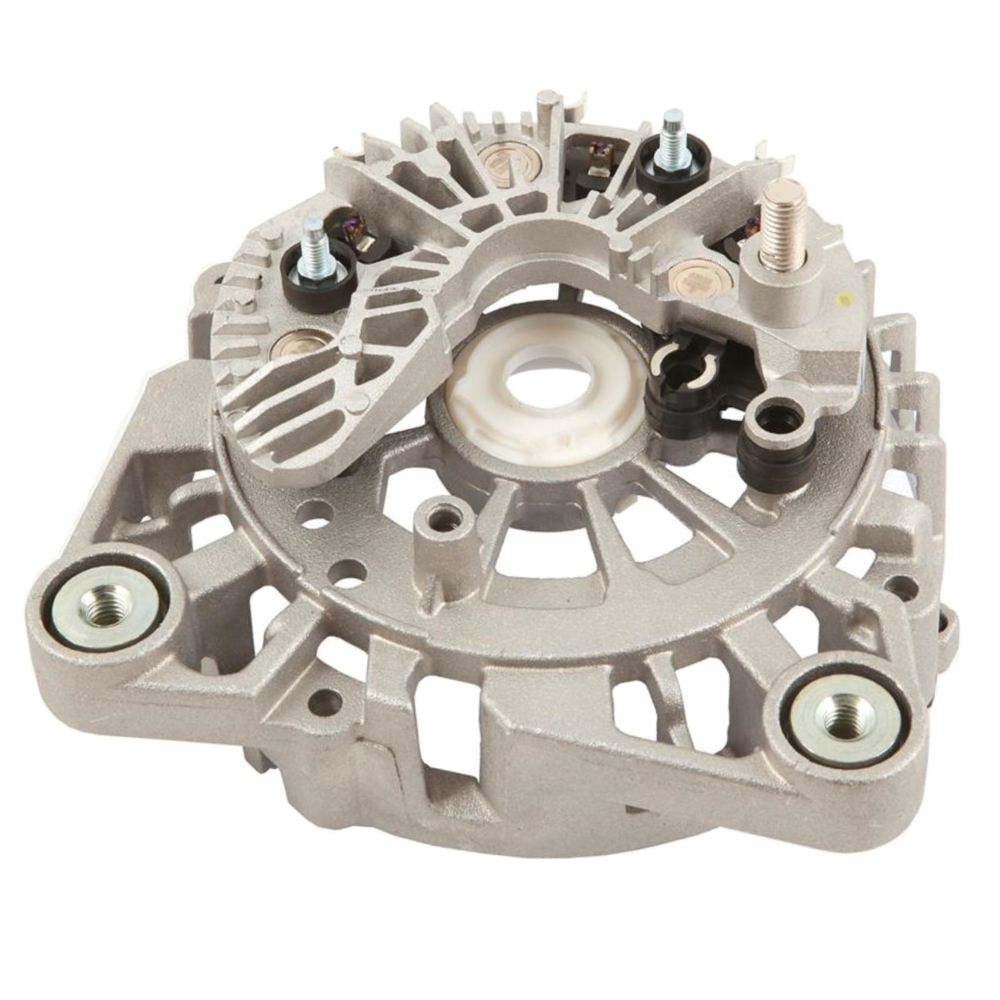 Rectifieur - +Line Selected - 053.000.483.006