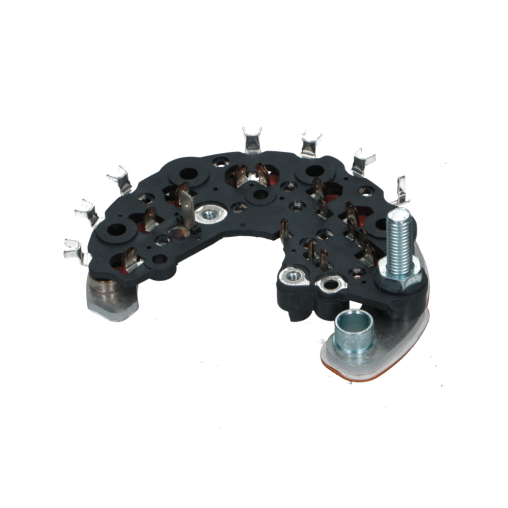 Rectifieur - RNL-Standard - 053.000.491.008