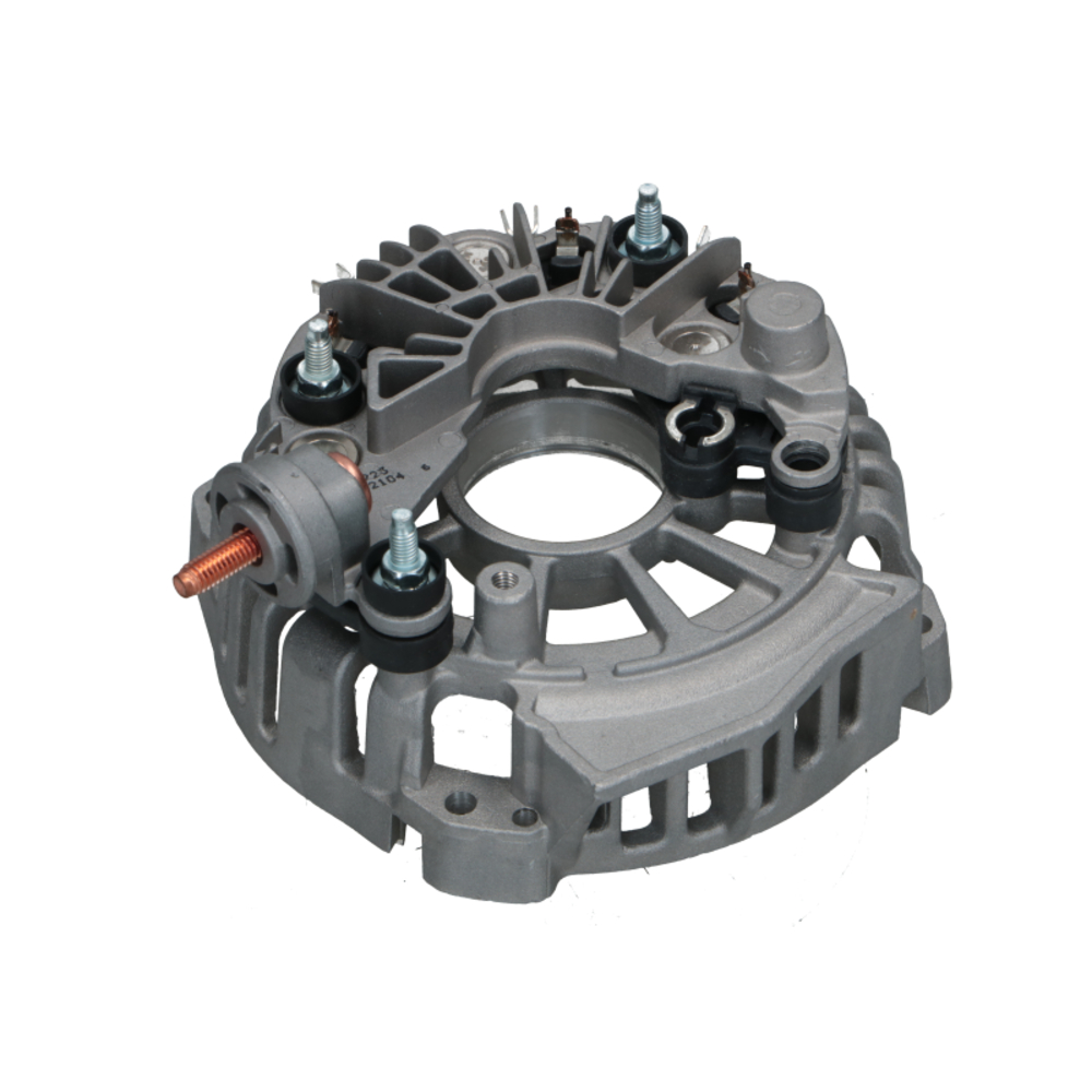 Rectifieur - RNL-Standard - 053.000.496.008