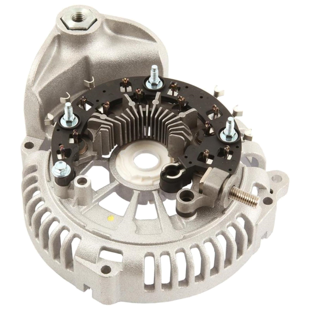 Rectifieur - +Line Selected - 053.000.501.006