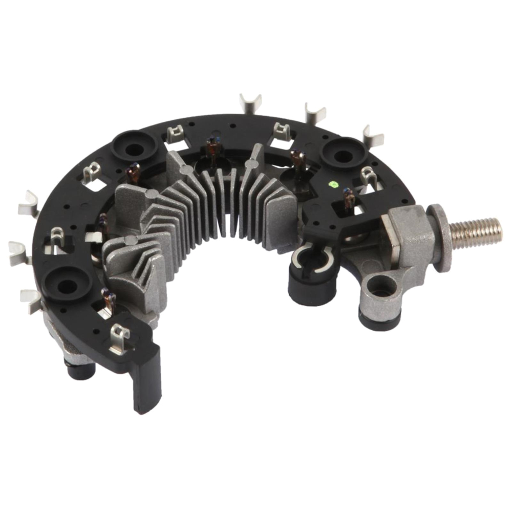 Rectifieur - +Line Selected - 053.000.502.006