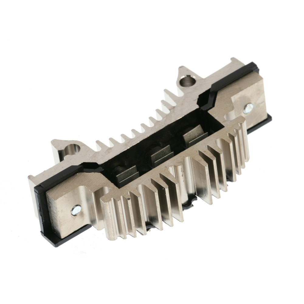 Rectifieur - +Line Selected - 053.000.509.006