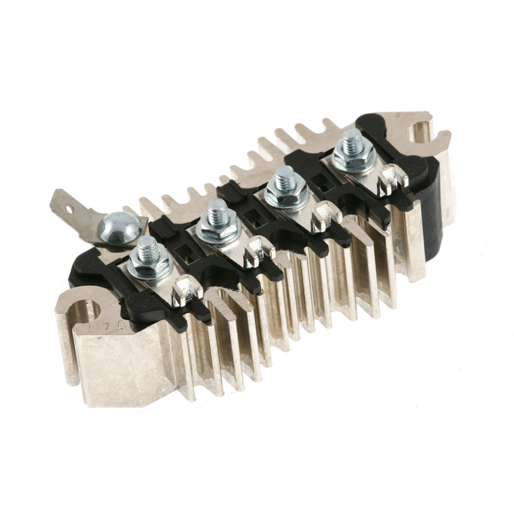 Rectifieur - +Line Selected - 053.000.515.006