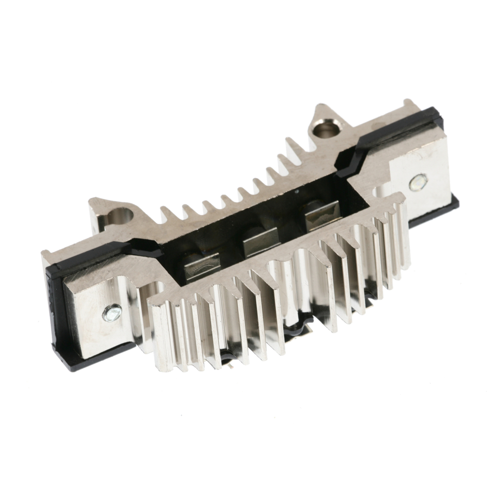 Rectifieur - +Line Selected - 053.000.521.006