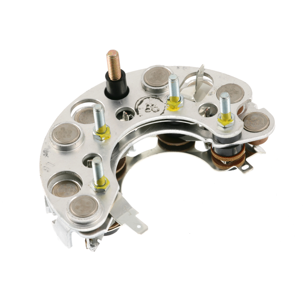 Rectifieur - +Line Selected - 053.000.522.206