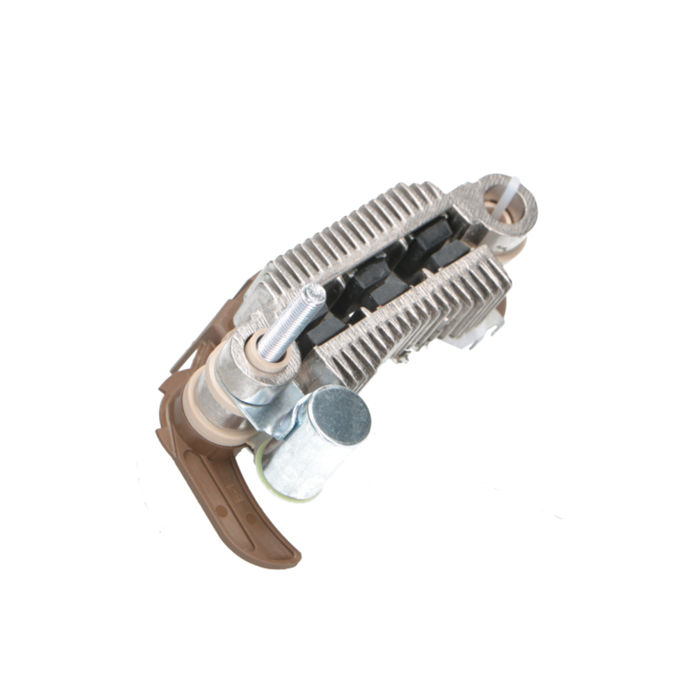 Rectifieur - +Line Selected - 053.000.523.136