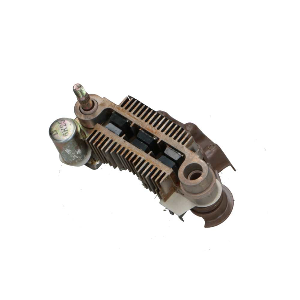 Rectifieur - RNL-Standard - 053.000.523.138