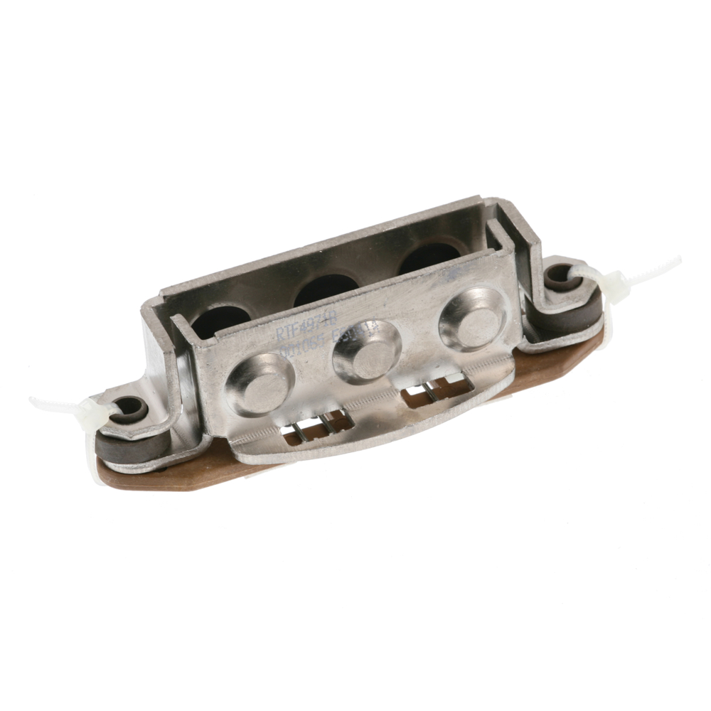 Rectifieur - +Line Selected - 053.000.526.136