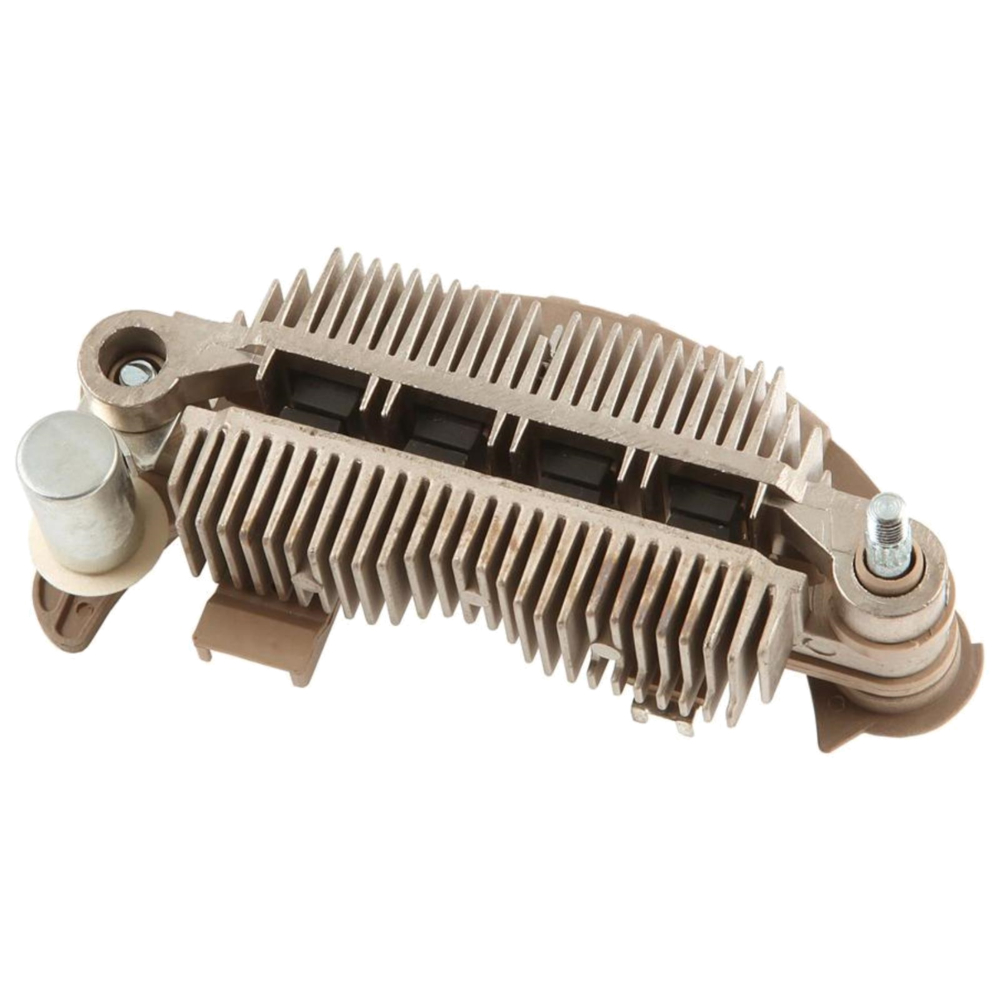 Rectifieur - +Line Selected - 053.000.528.136