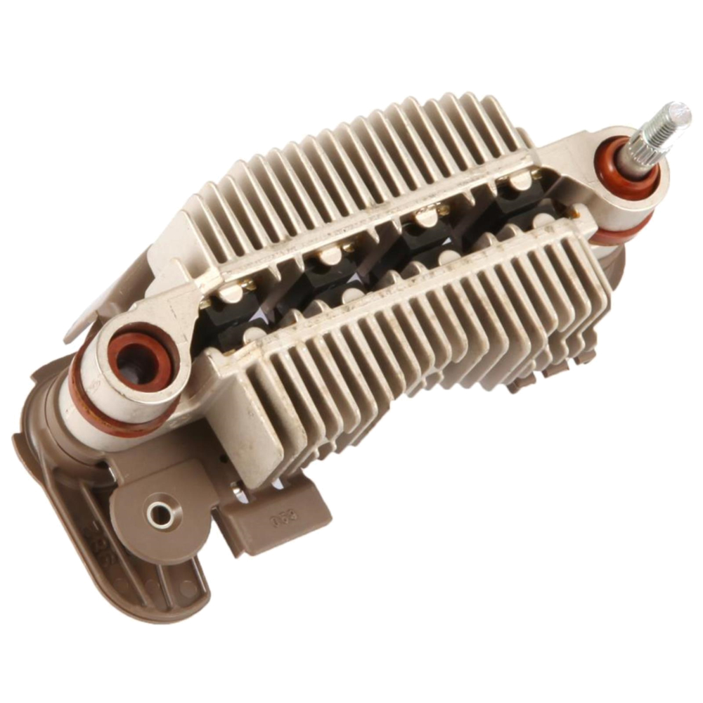 Rectifieur - Mitsubishi Neuf - 053.000.533.370