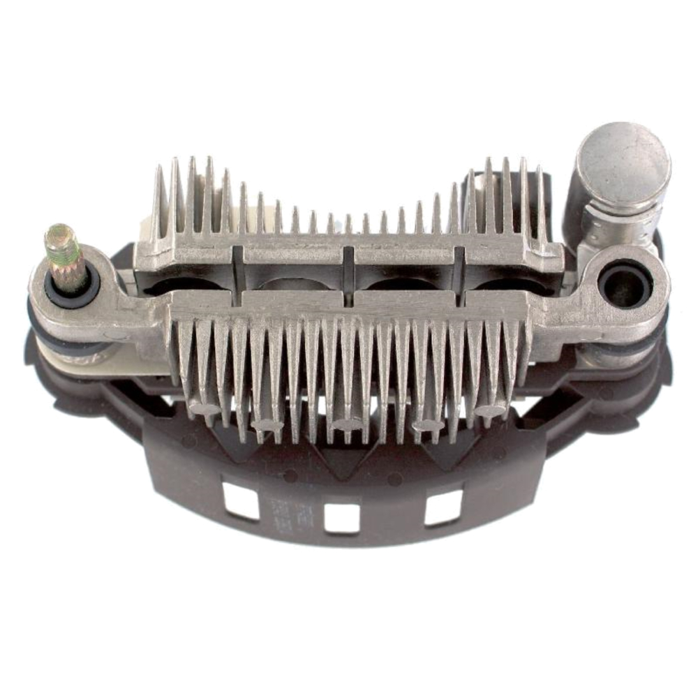 Rectifieur - +Line Selected - 053.000.534.136