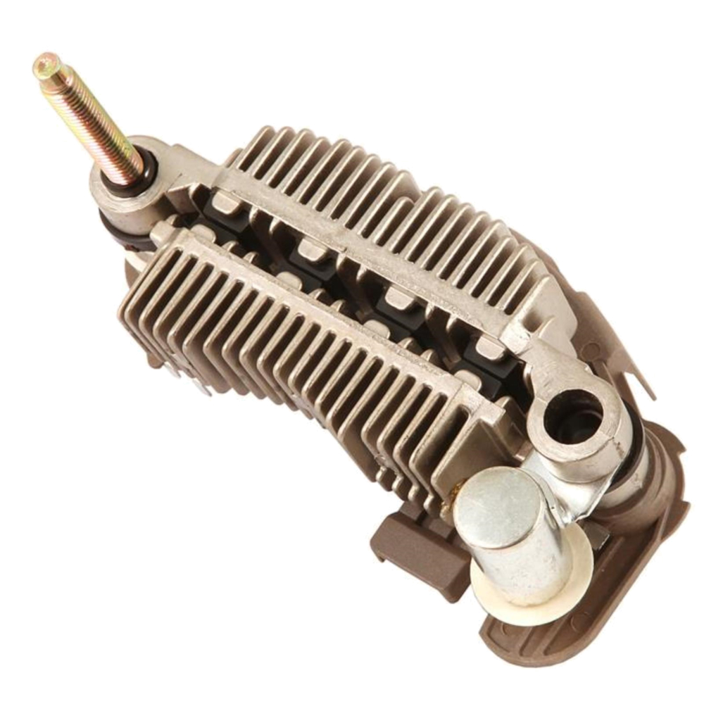 Rectifieur - +Line Selected - 053.000.536.136