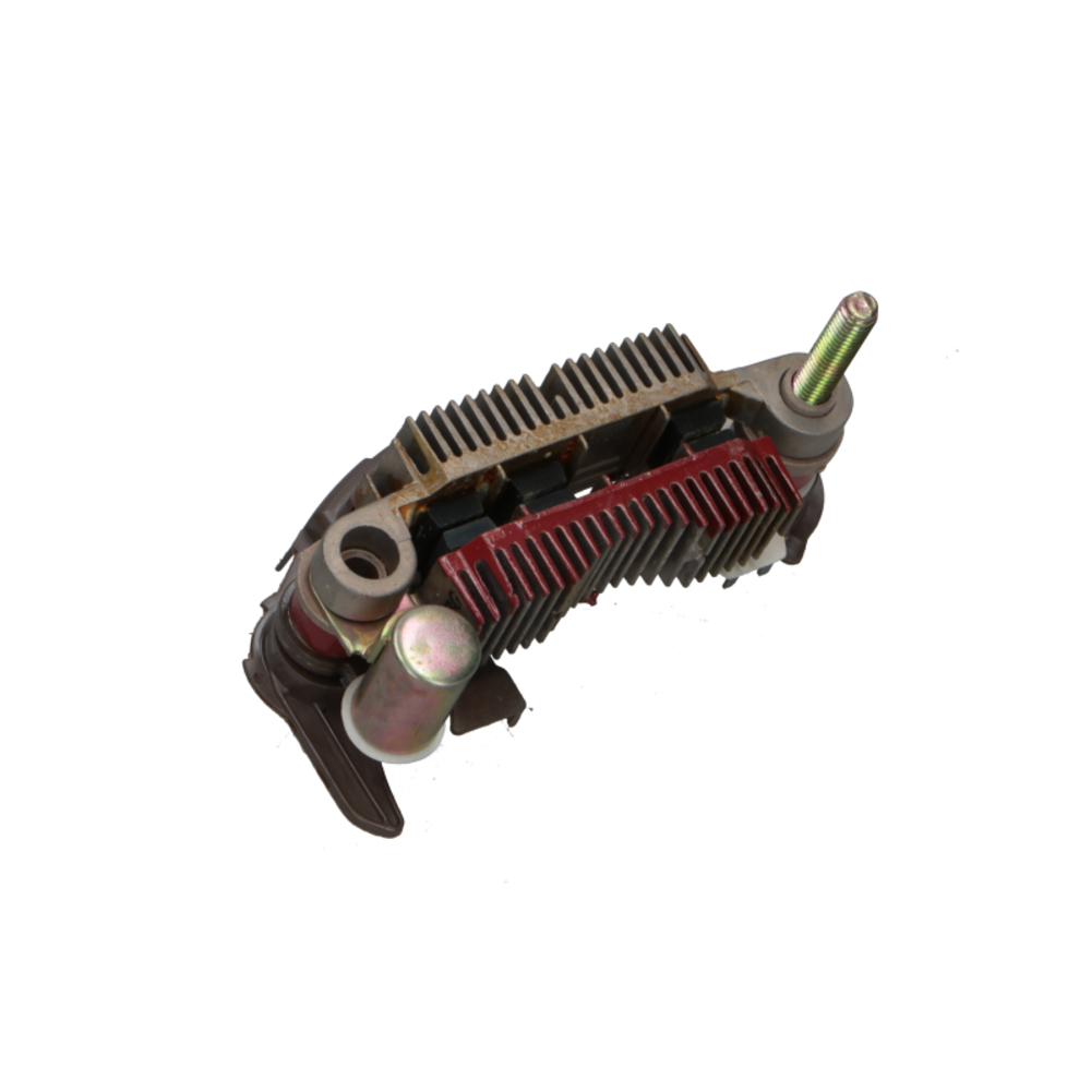 Rectifieur - RNL-Standard - 053.000.537.138
