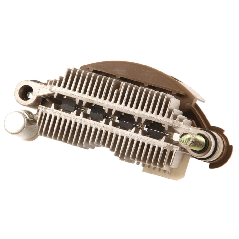 Rectifieur - +Line Selected - 053.000.538.136