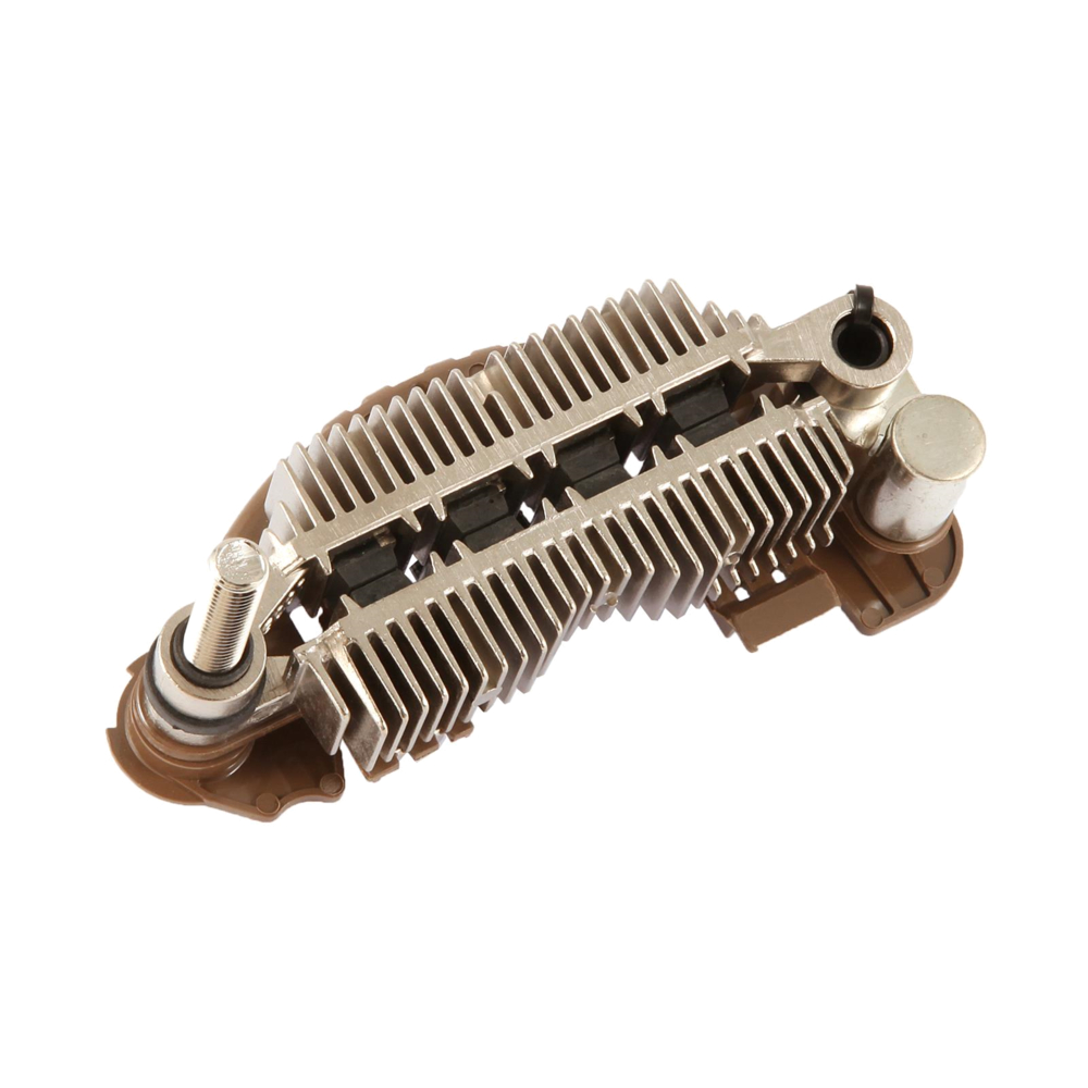 Rectifieur - +Line Selected - 053.000.540.136