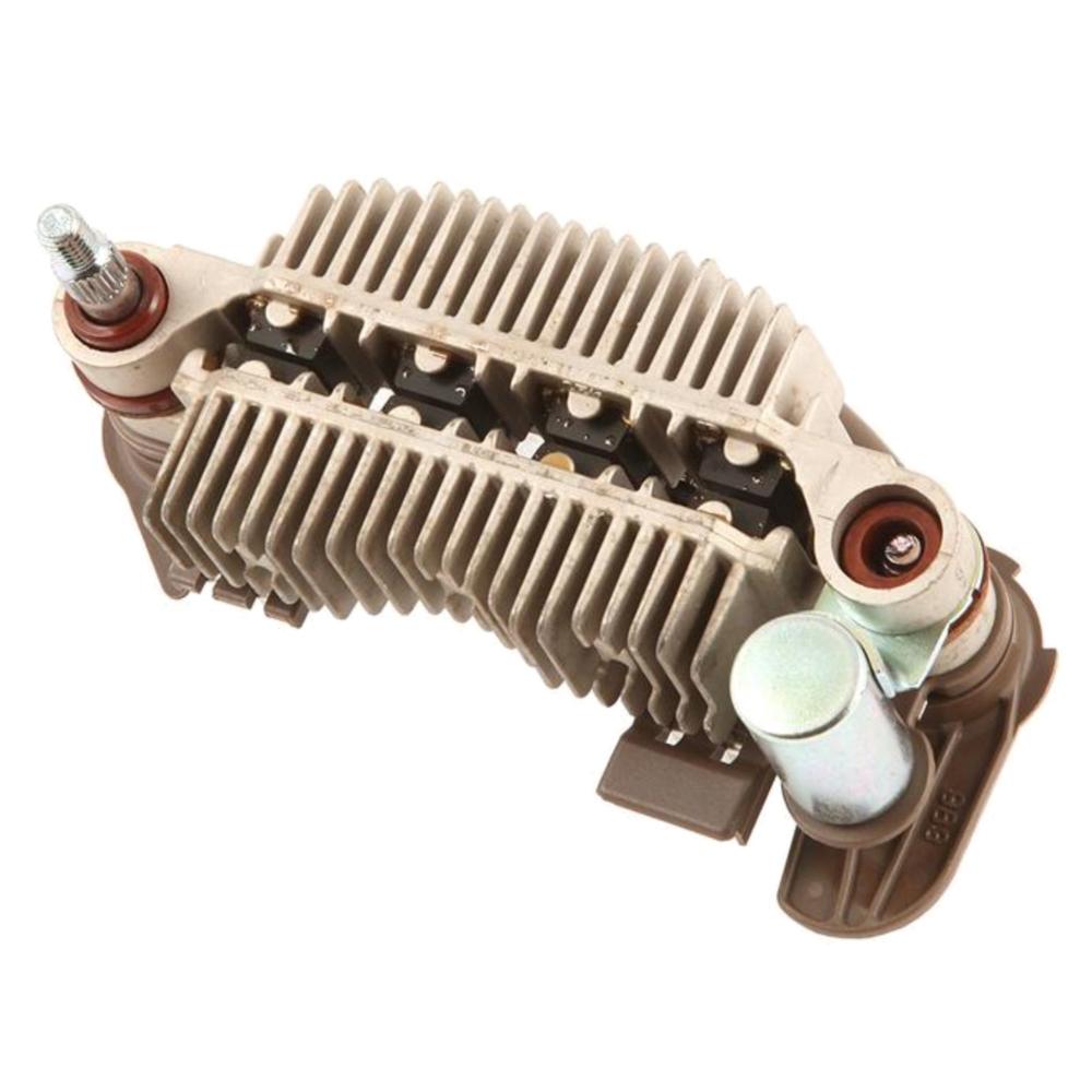 Rectifieur - +Line Selected - 053.000.543.136