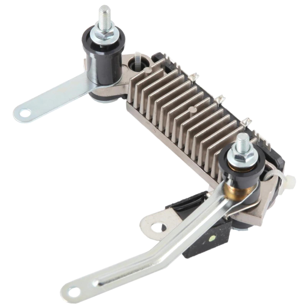 Rectifieur - +Line Selected - 053.000.547.146