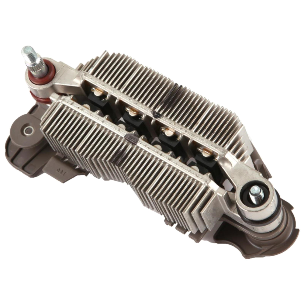 Rectifieur - Mitsubishi Neuf - 053.000.556.370