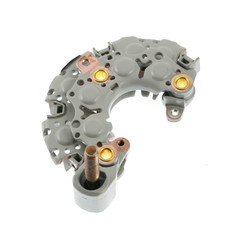 Rectifieur - +Line Selected - 053.000.557.056