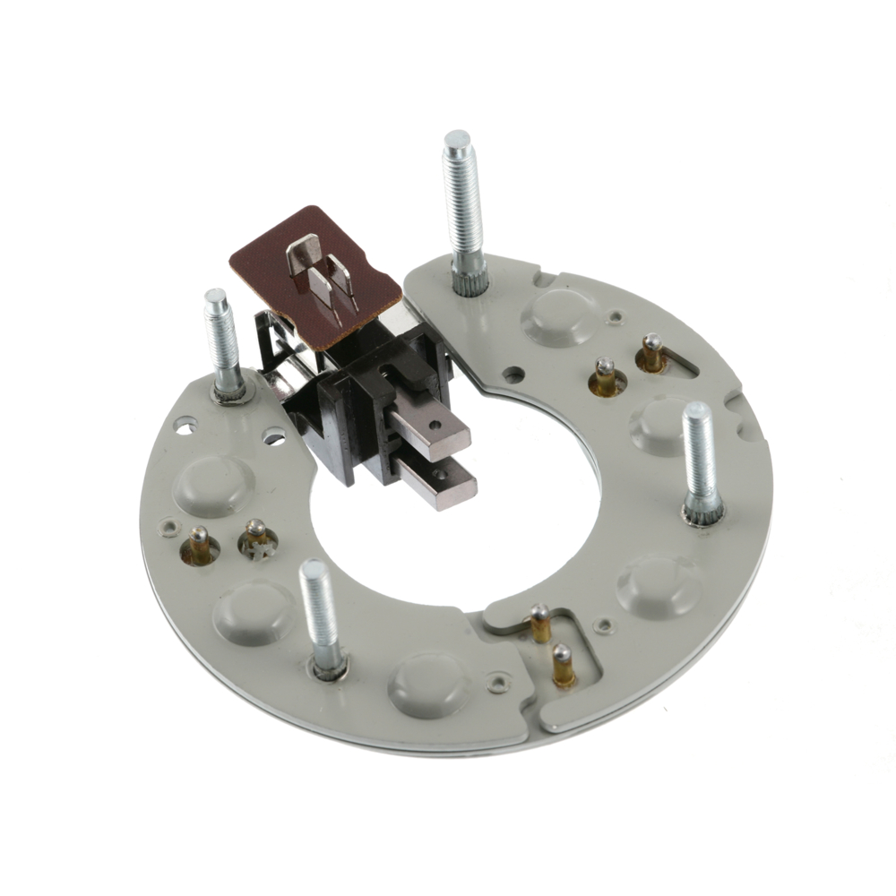 Rectifieur - +Line Selected - 053.000.559.056