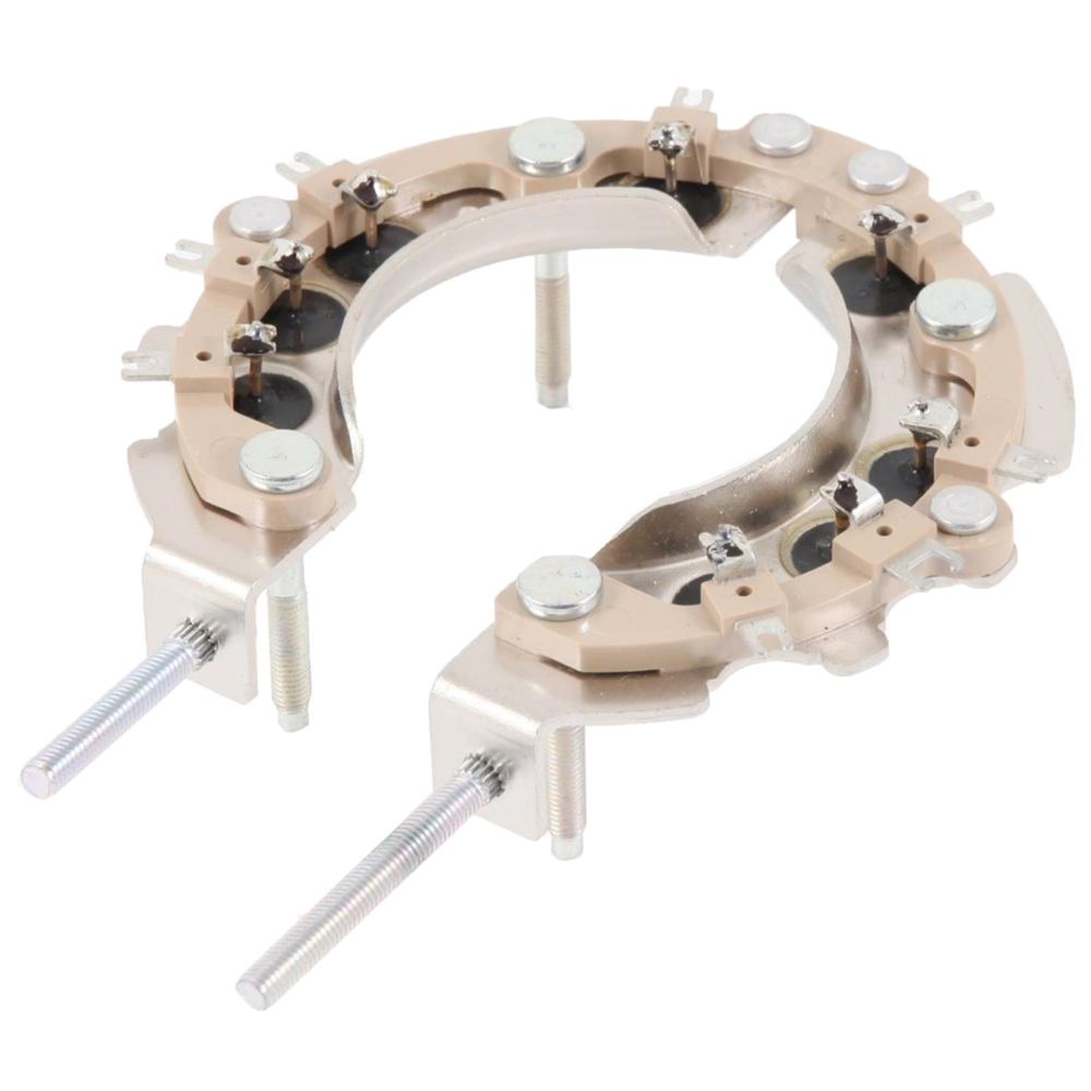 Rectifieur - +Line Selected - 053.000.561.056