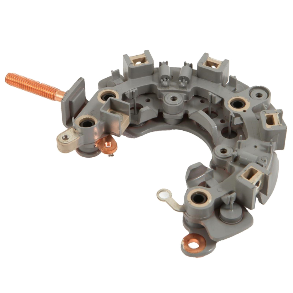 Rectifieur - +Line Selected - 053.000.563.056