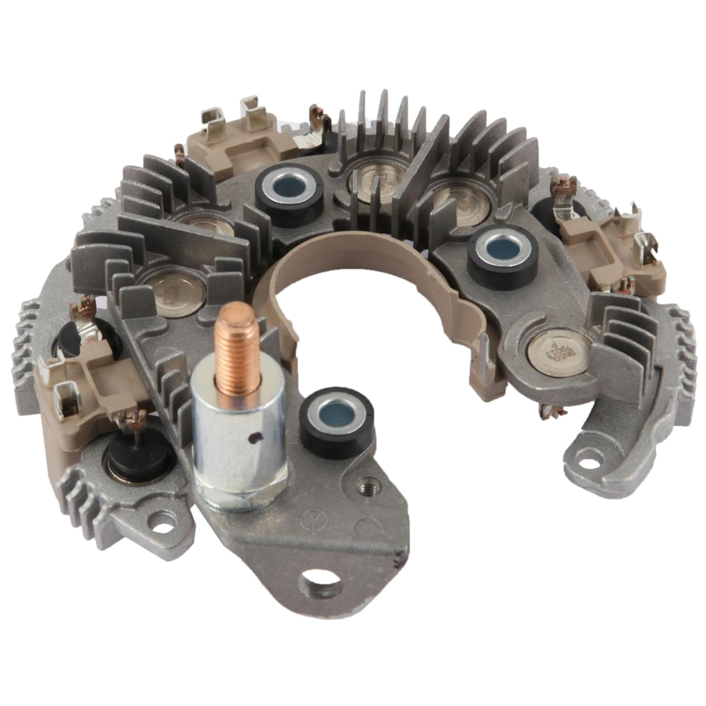 Rectifieur - +Line Selected - 053.000.564.056