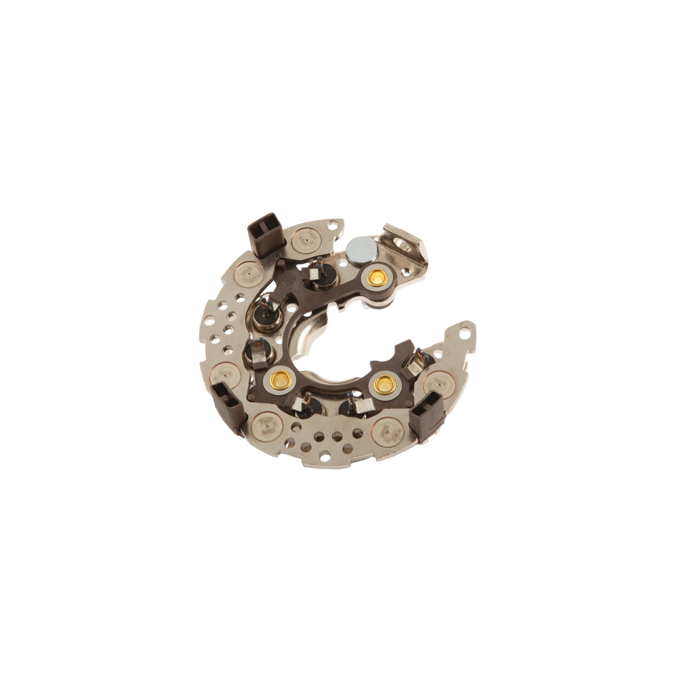 Rectifieur - +Line Selected - 053.000.565.056