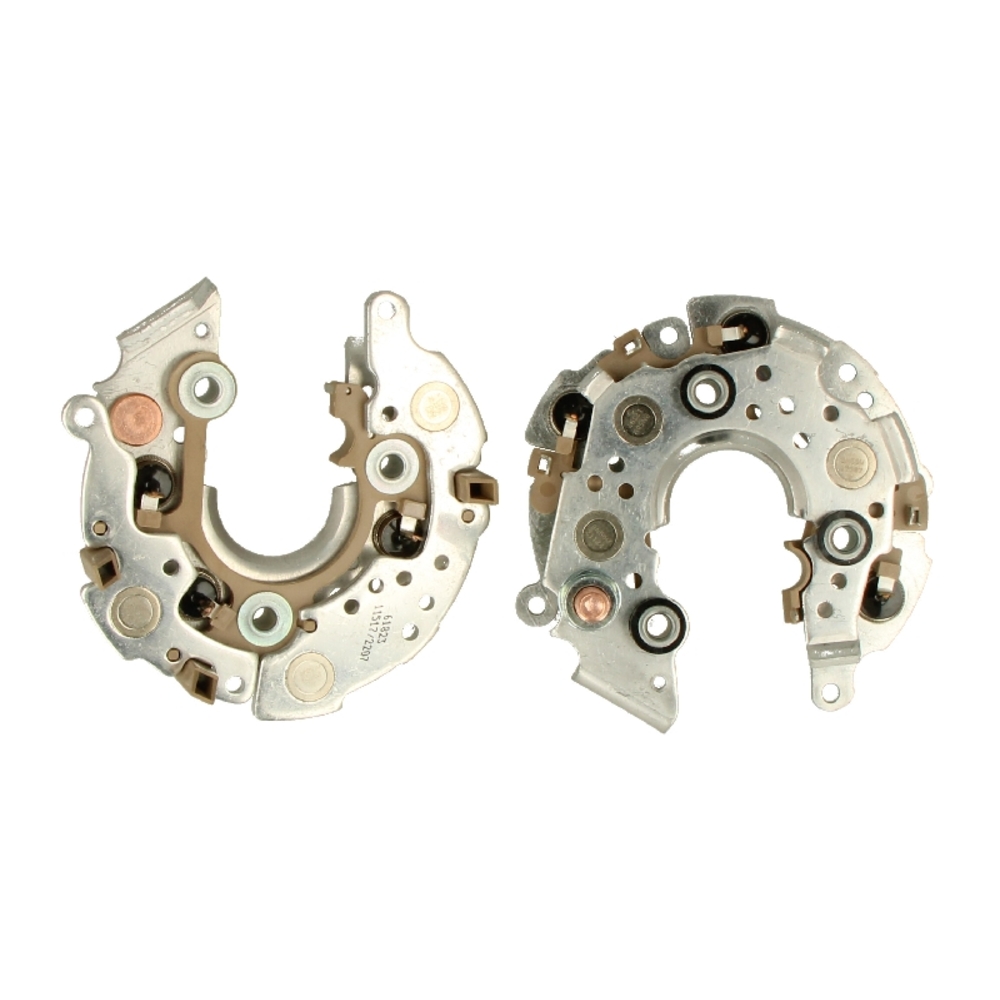 Rectifieur - +Line Selected - 053.000.566.056