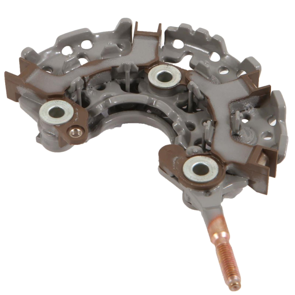 Rectifieur - Denso Neuf - 053.000.567.260