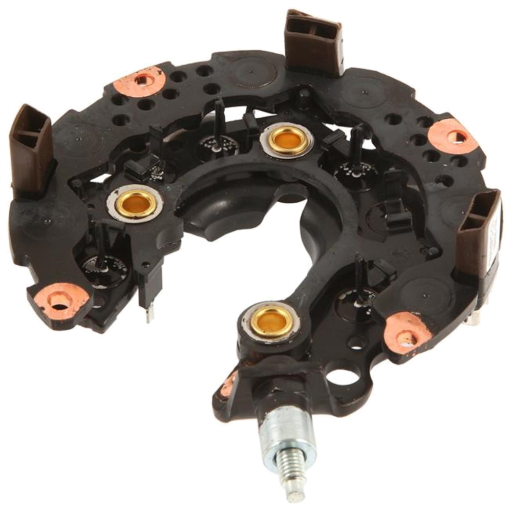 Rectifieur - +Line Selected - 053.000.569.056