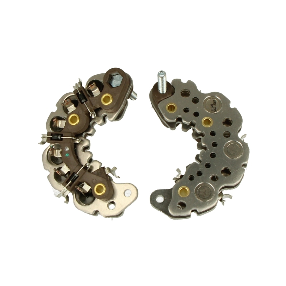 Rectifieur - +Line Selected - 053.000.571.036