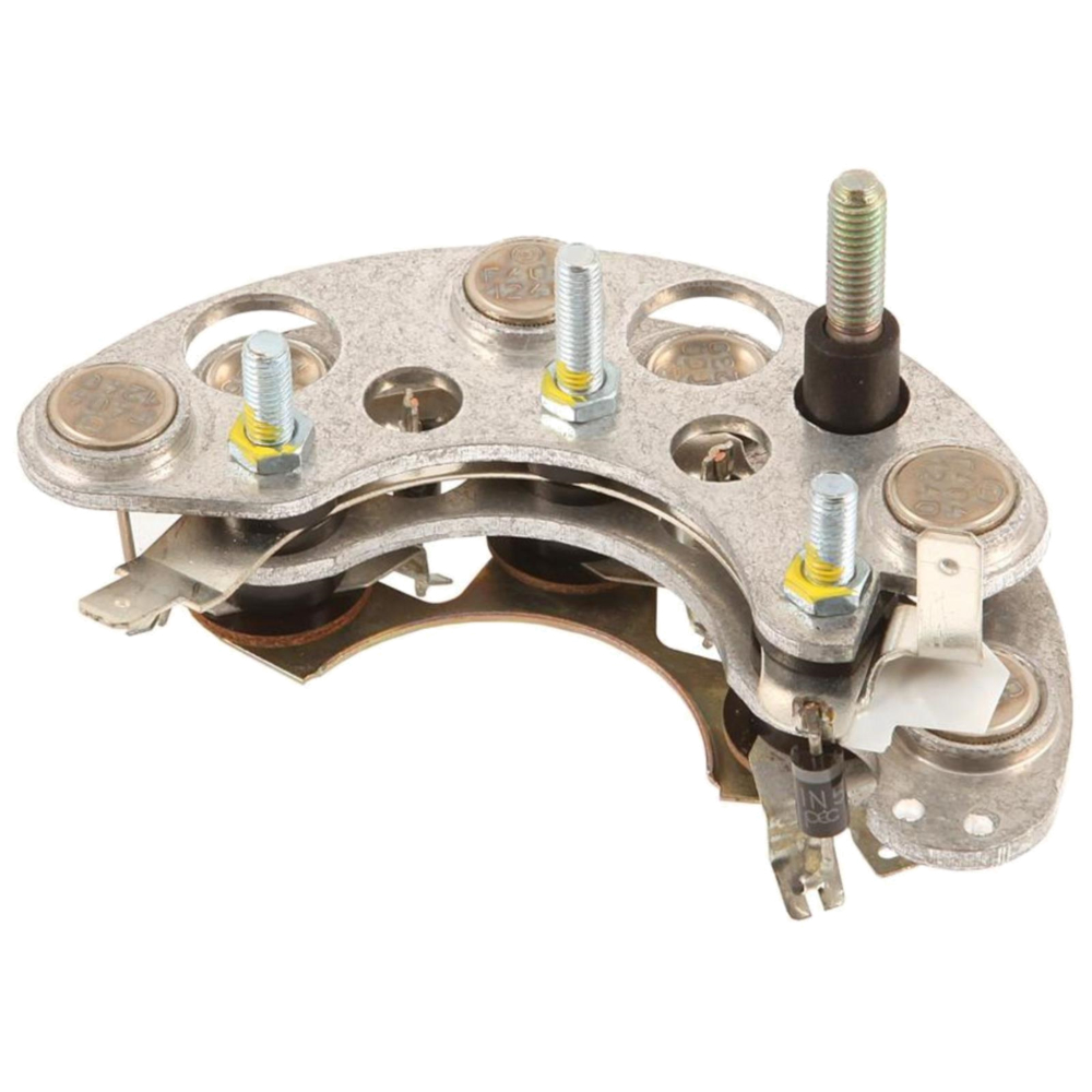 Rectifieur - +Line Selected - 053.000.572.206