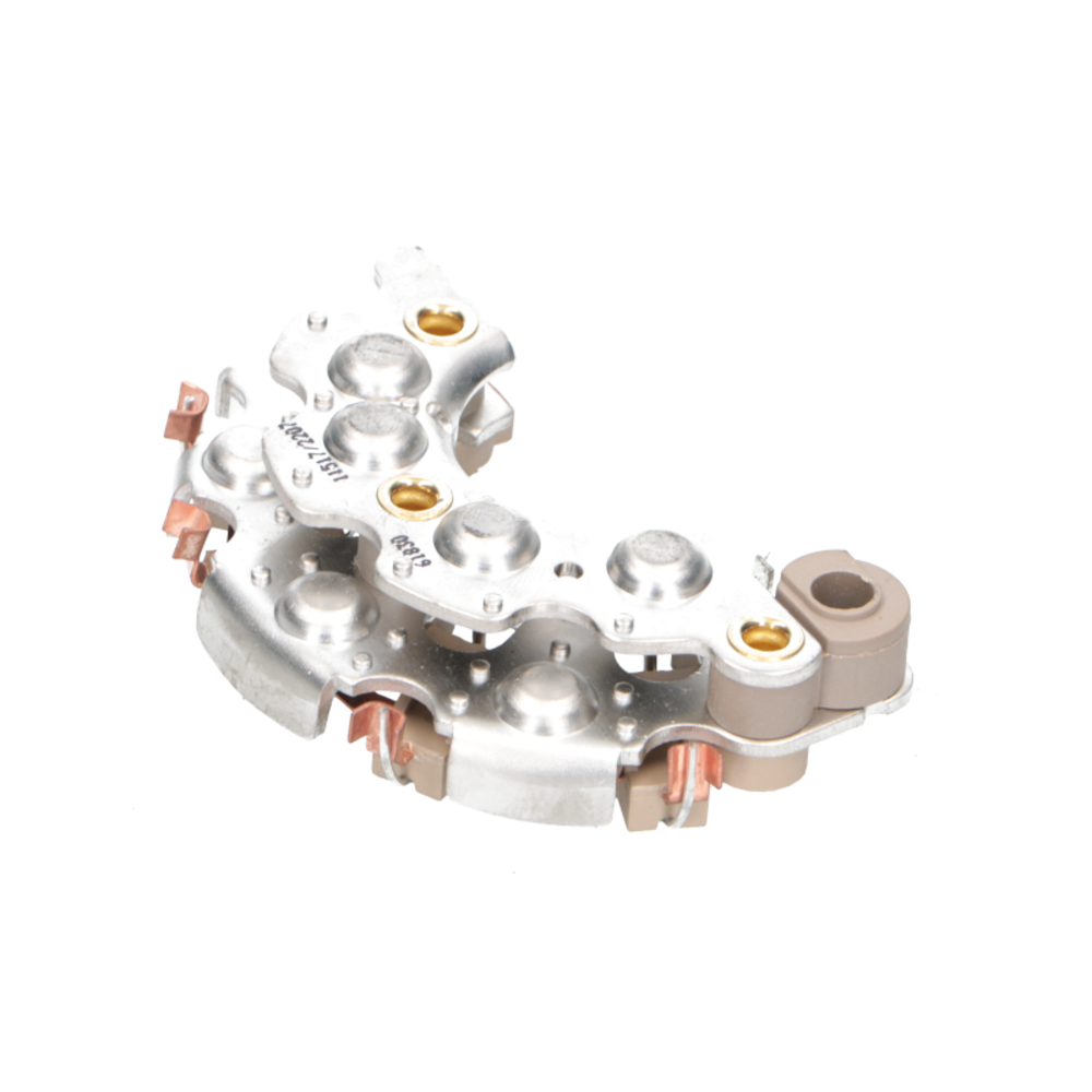 Rectifieur - +Line Selected - 053.000.573.206