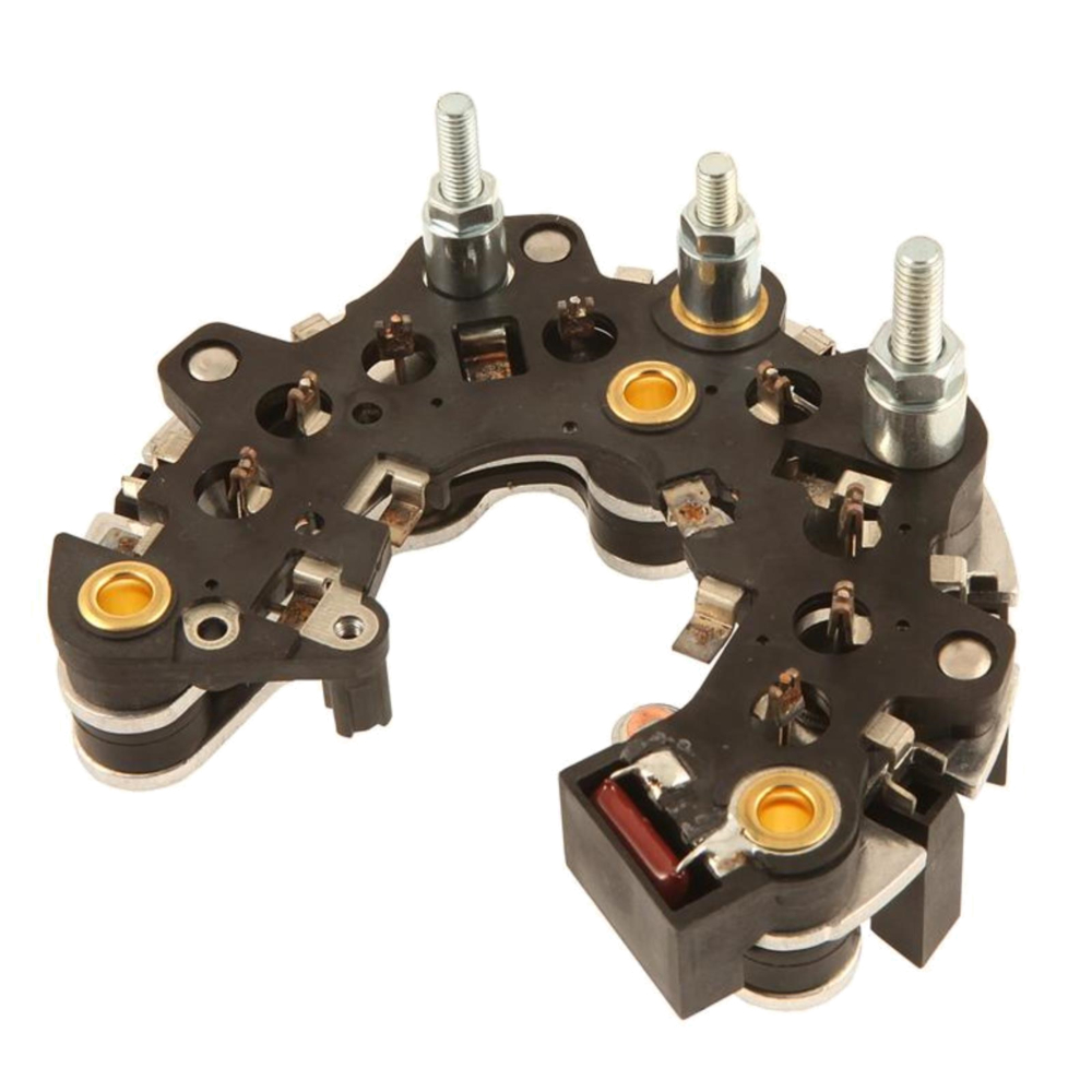 Rectifieur - +Line Selected - 053.000.576.096