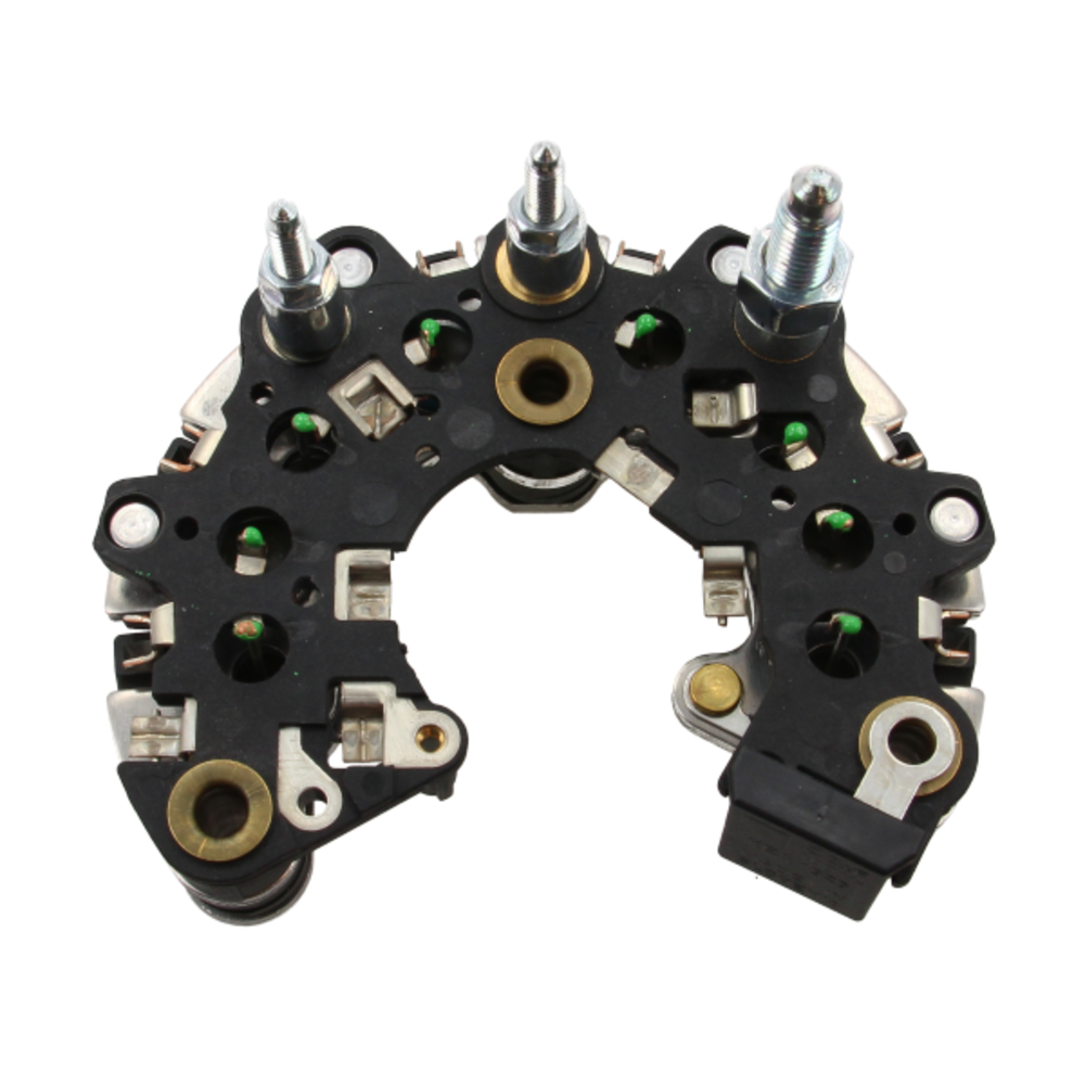 Rectifieur - Mahle Neuf - 053.000.581.310